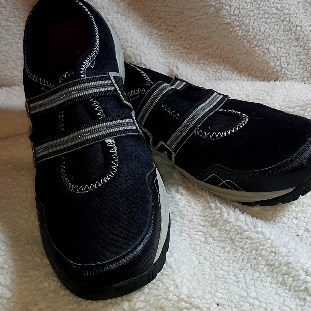 Merrell shoes